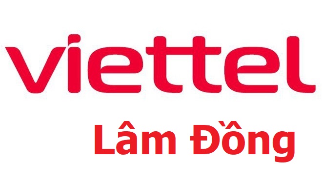 Viettel Lâm Đồng